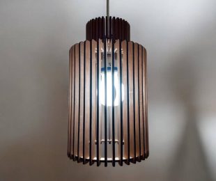 Large Indian carved wood panel: Traditions and Cultures 2